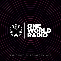 One World Radio - Remix Tuesday