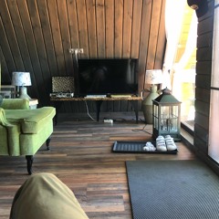 Seek Peace When You Fall