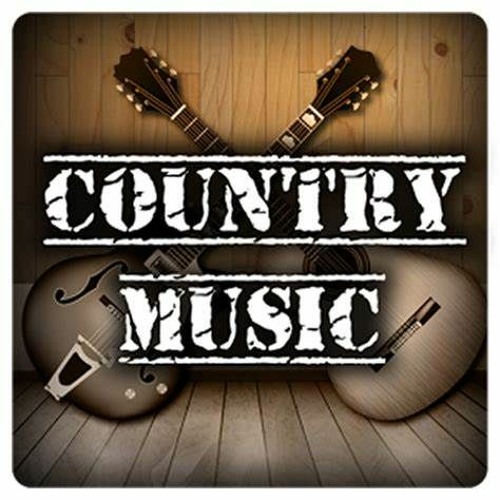 Stream Dlynn Listen to Country Songs, Covers playlist online for free