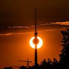 el sol está volviendo