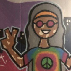 Radio Z Nachtklub //  DJ Spark live  // 09 10 2025