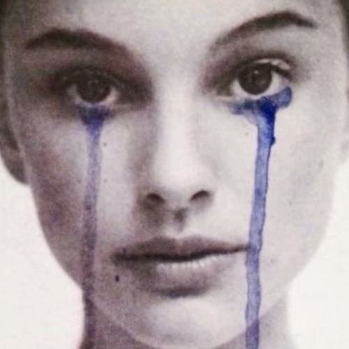 Pz’ - Got no goals  (slump audios )