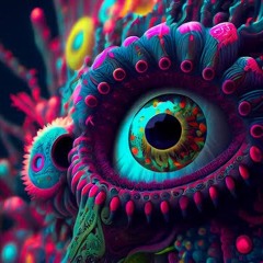 Kill Bills Twilight darkpsy 150 bpm 31-7-25.wav