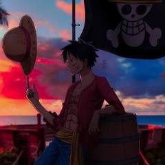 Different Color’s, One People