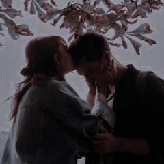 سلمى رشيد _ ياسر عبد الوهاب - يا هنيالي