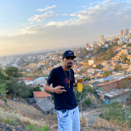 MTG - VARIAS NOTIFICAÇÃO - DJ LEOZIM22, DJ NK DA SERRA,DJ VR SILVA Part MC's DTRES,RKOSTTA E PKZINHO