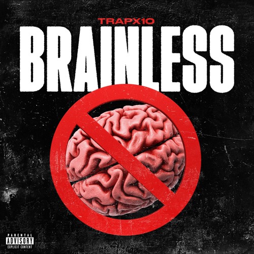 Brainless