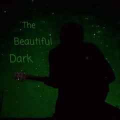 Cosmos of Chance