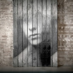 Shadow On Your Face - Piano Improvisation