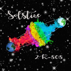 Solstice
