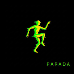 Catch these Glitches [Pt. 2]