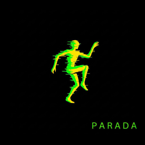 Catch these Glitches [Pt. 2]