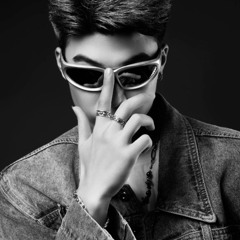 LOU KANG - HOUSE PARTY CONTROL MIXSET #1^