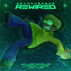 IrieArtz & Jztin Thing - Hardware (FUNCTION Remix)