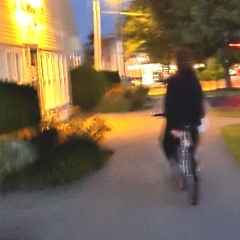 fine through your teeth.m4a