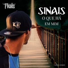 Rafael Roque - O Que Há Em Mim (Prod. PERTNAZ) - 2016