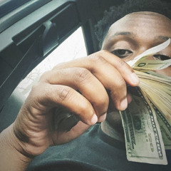 Dbe kilo - Don’t play me weak