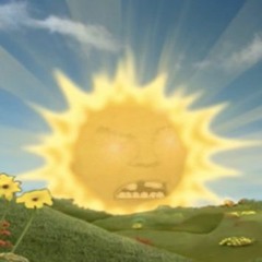 Stun (ft. AdmiralBulldog)