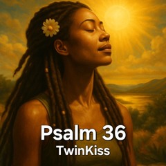 Psalm 36