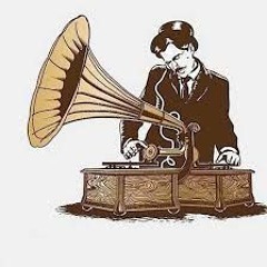 Electro Swing/Bass House Mini Mix