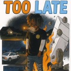 Too Late