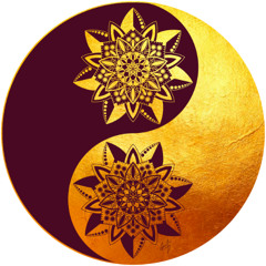KARMIKA / KARMIK