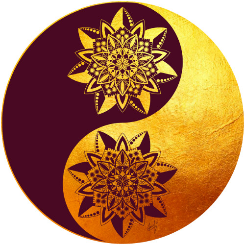 KARMIKA / KARMIK