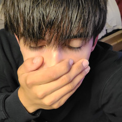 Lil 6aby blocc prod. by Marcus