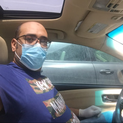 تتر مسلسل اذاعي برمضان توزيع فوكاليز وغناء احمد فوزي