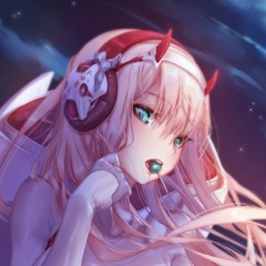 Darling in the FRANXXX (Dubstep Remix)