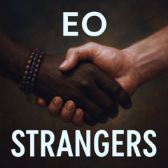 EO - Strangers
