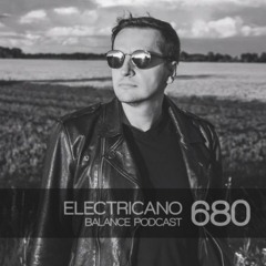 BFMP #680 Electricano