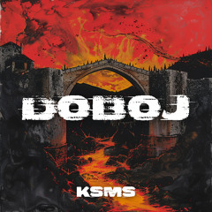 Doboj [FREE DOWNLOAD]