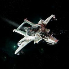 David Holmes - Gone (PFM remix)