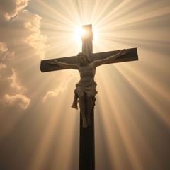 Support (Psalm 54:3-4, 6, 8-9)