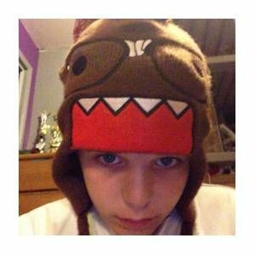 Stream swag era ahh beat by ae Listen online for free on SoundCloud