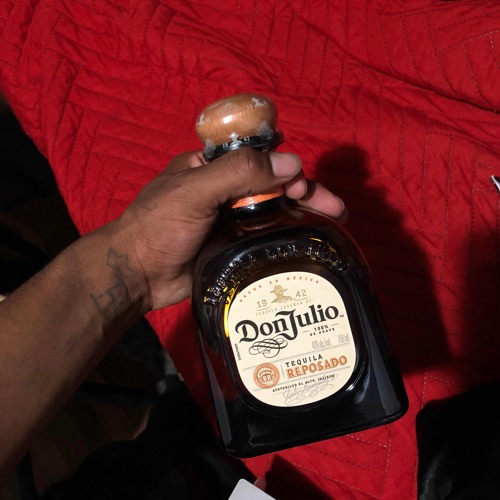 Off the liq