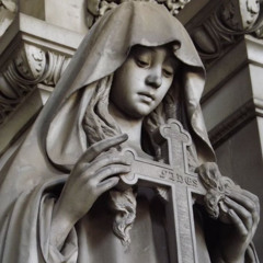 MexikoDro Type Beat prod.jreampierre