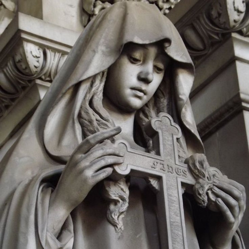 MexikoDro Type Beat prod.jreampierre