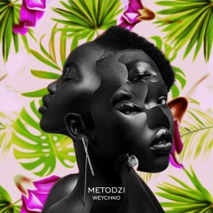 Weychno - Mitodzi (Original Mix) FREE DOWNLOAD !!!!!!