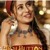 Artwork for Tich_Button_|_Chahida_kuch_vi_nai_Punjabi_Song_-_Simar_Sethi_|_New_Punjabi_Song_2021_|_New_Song_2022