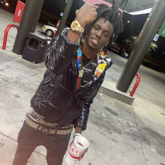 Wocky Freestyle