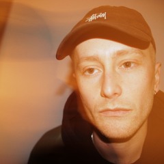Hessle Audio feat. Ben UFO with Harba - 05 August 2024