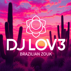Zouk MX - Mexicalli Party - 2025.02.19 Playa Del Carmen
