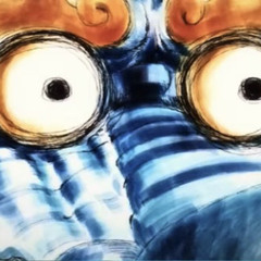 skillet-monster-but-neco-arc-sings-it-ai-cover