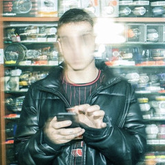 Sobel - Krzyki