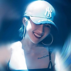 Như Bến Đợi Đò Remix