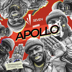 SeVen-CHRIST NTSI.mp3