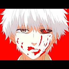 Zhora (Prod. Boyfifty)