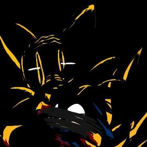 DECEPTION (FULL W.I.P) // FNF: TWO TAILED INSANITY/SONIC.EXE 3.0 (CANCELLED)